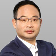 Reviews-Yelai Zheng Vice President, Huawei President of Cloud BU, Huawei Inclusive AI, Make Intelligence Everywhere