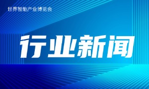 ���Ǹ��� ����δ�� ��ʮ������簲ȫ©�������������������ڽ��ٿ�