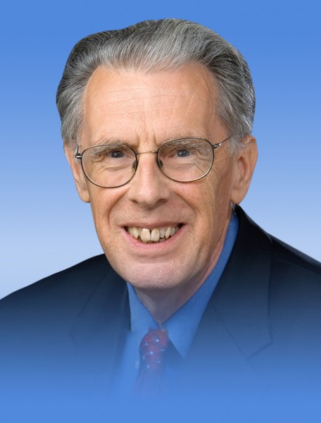 John E. Hopcroft-Turing Award laureate Academician of the National Academy of Engineering