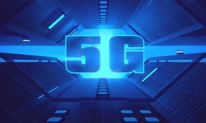 WICѶ5G+ҵٸʵ徭