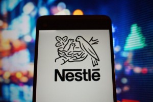 Nestl Expands Use Of IBM Food Trust Blockchain To Its Zogas Coffee Brand