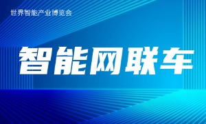 ·һ廯 áϡǻ·