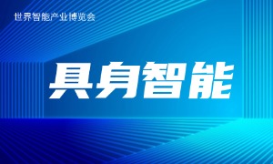 �������λ������˶����������������������