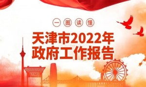 WICѶһͼ2022桷