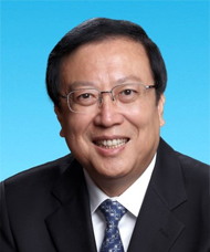 Reviews-Ping Hao President of  Peking University Interdisciplinary Integration Makes AI Better