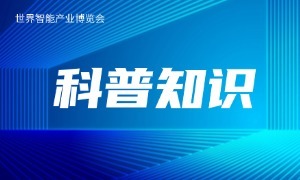 ����֪ʶ�����������Ǹ�ɶ��������