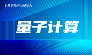 оƬ뿨