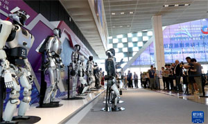 2026���λ����˲�ҵչ����10���������� ��ҵ��Ԫ�꿪��