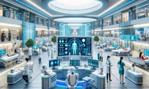 ����ح����㲥������̨����2026���˹�����ʮ������