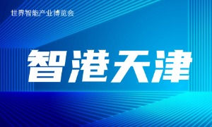 ǻ۽糨