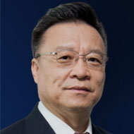 Gao Wen, Academician of Chinese Academy of Engineering and Professor of Peking University Current Situation and Trend of AI Industry
