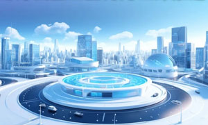 �ӿ���һ����Ϣ����ȫ��λȫ�����ռ�Ӧ�� �������͹�ҵ���������ƽ�