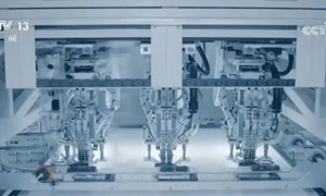 �ҹ������˹����ܸ�������ҵ��չ