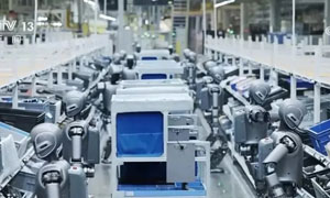 ����ʮ���塱���þ���ò���������˼ӿ췢չ����������