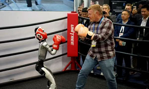 չ��ȫ���˹�����2026���ݽ��¾�