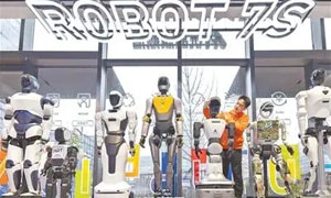 ̽��ȫ���׼����λ�����7S��