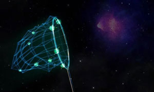 ���ӡ����֡�ΪѰ�����桰�����ھӡ��ṩ�¹���