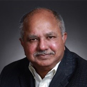 Reviews-Raj Reddy Winner of the 1994 Turing Award,Member of the U.S. National Academy of Engineering and the American Academy of Arts and Sciences,Foreign Member of the Chinese Academy of Sciences AI Enabled Inclusive Growth of the Society through Spoken Language Interfaces