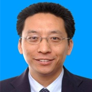 Reviews-Haitao Liu Chairman of Sensing Corporation, President of Wuxi IoT Finance Research Institute IoT+Block Chain: Credit Reform in Energy Industry
