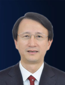 Reviews-Zhaohui Wu Member of Chinese Academy of Sciences  President of Zhejiang University Human-Machine Augmented Intelligence: Rethinking of the New Era