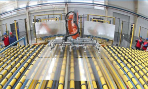 �����ձ�����ǿ�й�����Ӳʵ��