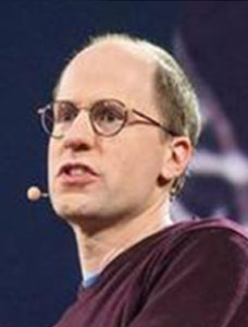 Nick Bostrom Founding Director of the Future of Humanity Institute, Oxford University The Future of Machine Intelligence