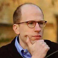 Nick Bostrom Founding Director of the Future of Humanity Institute, Oxford University The Future of Machine Intelligence