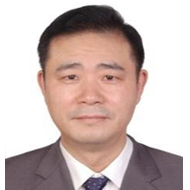 Reviews-Zongnian Chen Chairman of Hikvision Digital Technology Co Ltd Data Innovation Empowers the Digital Economy-Fusing IoT Networks with Information Networks Assistances a New Era of Artificial Intelligence