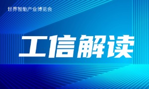 һͼͳοָ2025棩