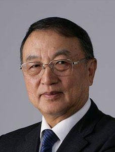 Reviews-Chuanzhi Liu Chairman of the Board of Legend Holdings Corporation  Founder of Lenovo Group Limited  A Promising Future in Intelligent Technology