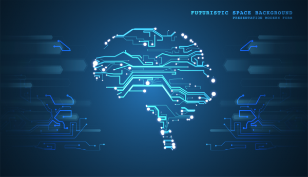 China's high-performance computing continues to be at the top of the global echelon