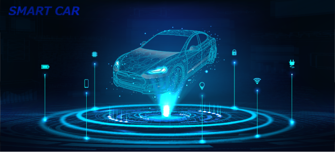 MIIT Plans 100 Million Dedicated Telematics Numbers to Support High-Quality Development of Smart Connected Vehicles and Telematics