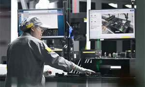 �úá�ѹ��ʯ�� �����¶��ܡ���������������Ŀ����������¡�