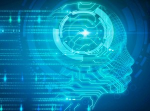 How AI Is Advancing NeuroTech