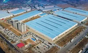 ����̽�¼ǡ�����ҵǿ�򴳽����ǡ�������