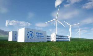 ���������¶��� ����Ϊ���в��ϡ���ɫ������