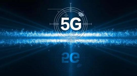 5G ӰԺ·ںη