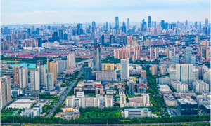 ���ǳ����������������������캽�պ���ȫ������ҵ�ߵ�