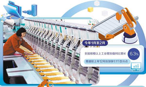 �����ձ�����Դ���������ҵ������