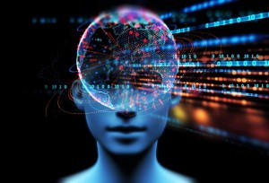 AI Stats News: 46% Of Consumers Feel Better About AI