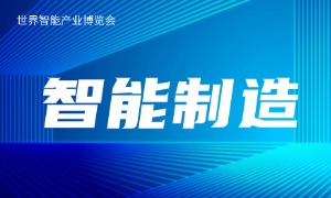 �Ƽ�����Ҳ����������