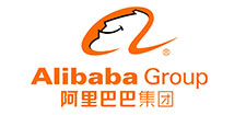 阿里巴巴（中国）有限公司